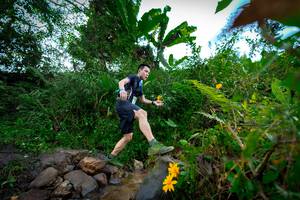 BIB: 013, 162
                            <button type="button" onclick="openModal(15974559)" class="btn btn-primary btn-sm float-right btn-popup" data-toggle="modal" data-target=".modal-high-quality">
                        <i class="fas fa-shopping-cart"></i> Add to Cart
                    </button>
                                            <button type="button" onclick="isThisMe(15974559, true)" class="btn btn-success btn-sm float-right btn-popup btn-isme hidden" data-toggle="tooltip" data-placement="bottom" title="นี่คือรูปของคุณใช่ไหม คลิกที่นี่เพื่อเอาเข้าอัลบั้ม">
                        <i class="fas fa-plus"></i> Add to album
                    </button>
                    <button type="button" onclick="isThisMe(15974559, false)" class="btn btn-warning btn-sm float-right btn-popup btn-isnotme hidden">
                        <i class="fas fa-ban"></i> Remove from album
                    </button>